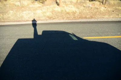 DSC_3000 (Large).JPG